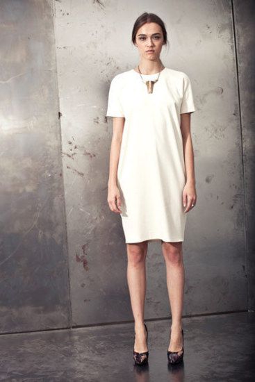 Doo.Ri Pre-Fall | 15
