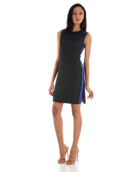 Elie Tahari Pre-Fall | 18