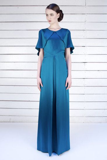 Giulietta Pre-Fall | 14