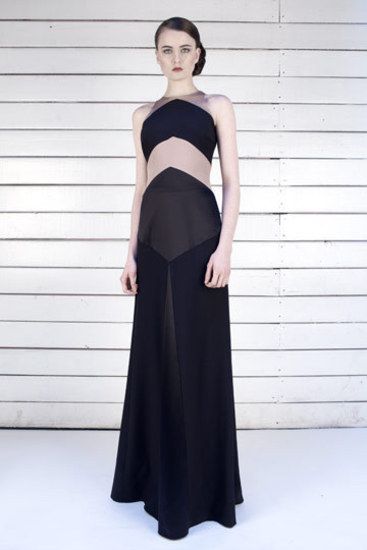 Giulietta Pre-Fall | 13