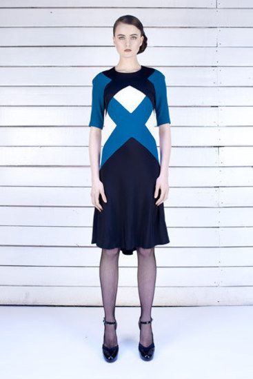 Giulietta Pre-Fall | 8