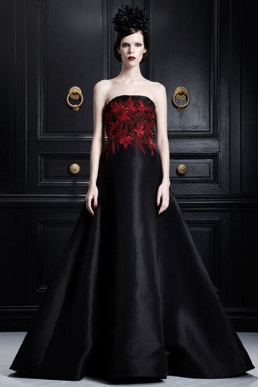 Jason Wu Pre-Fall | 34