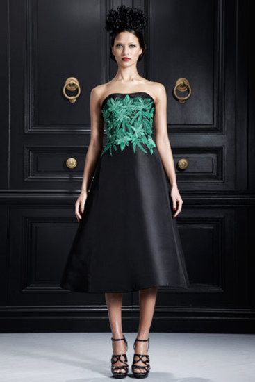 Jason Wu Pre-Fall | 32