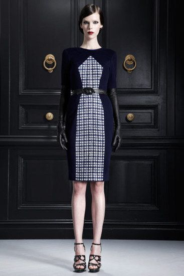 Jason Wu Pre-Fall | 16