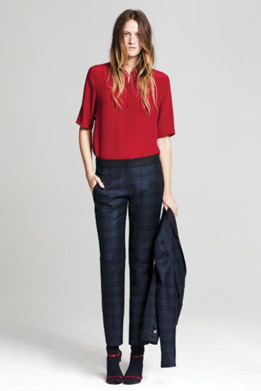 Jenni Kayne Pre-Fall | 19