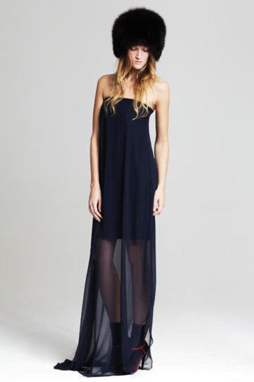 Jenni Kayne Pre-Fall | 16