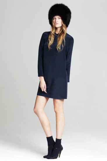 Jenni Kayne Pre-Fall | 15