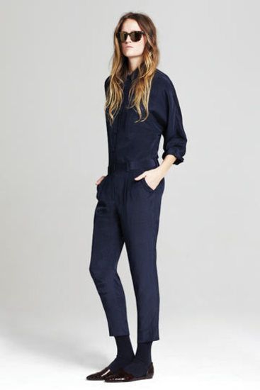 Jenni Kayne Pre-Fall | 14