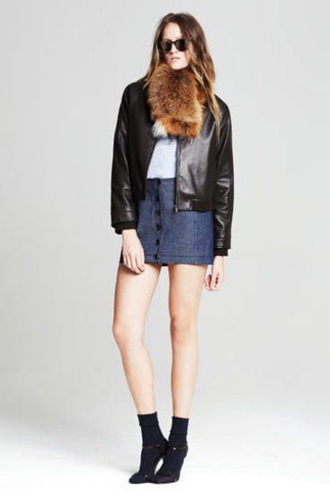 Jenni Kayne Pre-Fall | 11