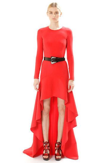 Michael Kors Pre-Fall | 29