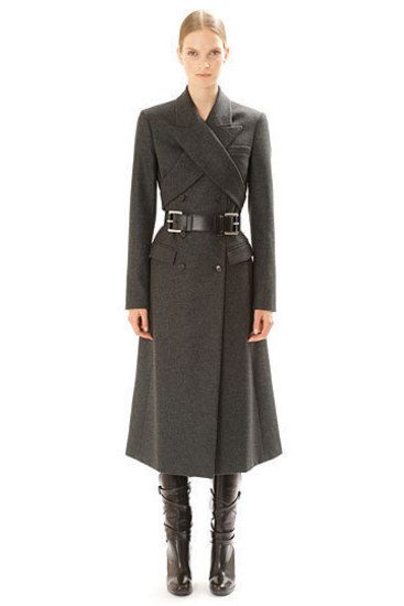 Michael Kors Pre-Fall | 22