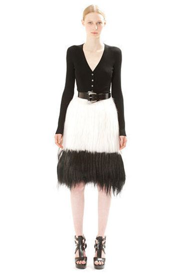 Michael Kors Pre-Fall | 19