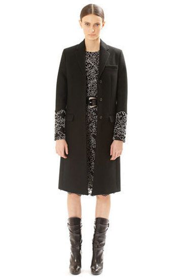 Michael Kors Pre-Fall | 18