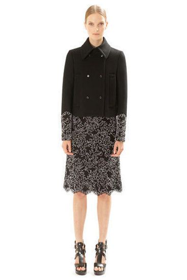 Michael Kors Pre-Fall | 16