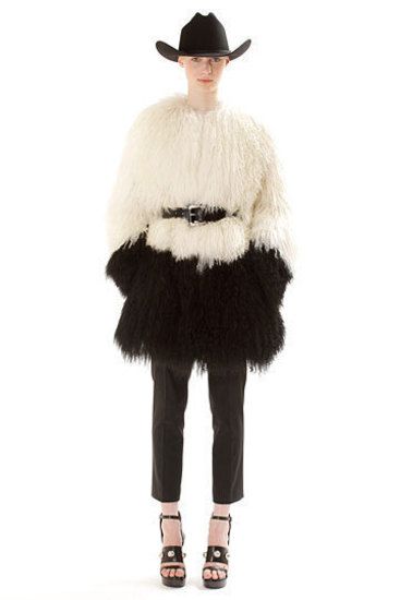 Michael Kors Pre-Fall | 13