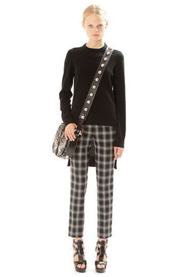 Michael Kors Pre-Fall | 8