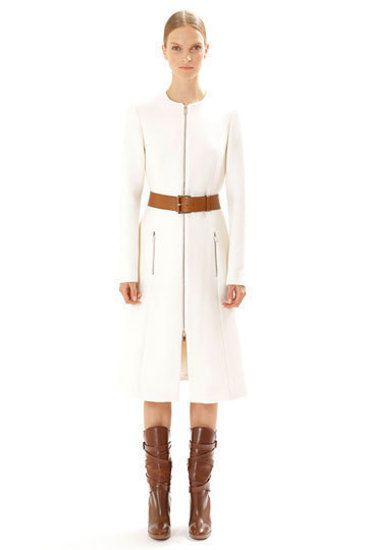 Michael Kors Pre-Fall | 4