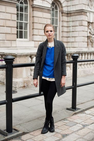 Кобалтово синьо