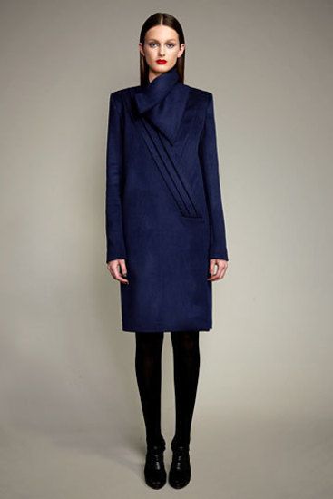 Ports 1961 Pre-Fall | 20