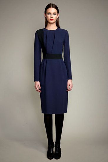 Ports 1961 Pre-Fall | 19