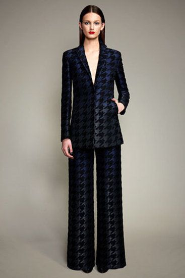 Ports 1961 Pre-Fall | 17