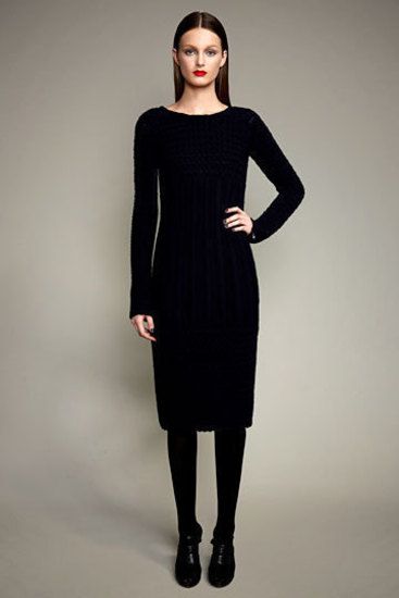 Ports 1961 Pre-Fall | 15