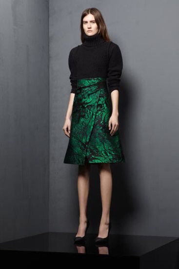 Proenza Schouler Pre-Fall | 16