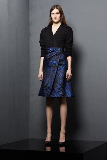 Proenza Schouler Pre-Fall | 14