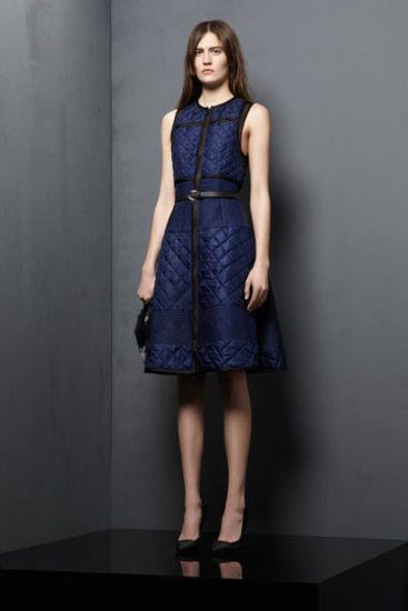 Proenza Schouler Pre-Fall | 13