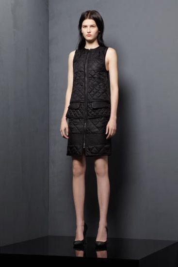 Proenza Schouler Pre-Fall | 11