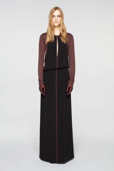 Reed Krakoff Pre-Fall | 32