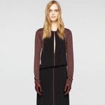 Reed Krakoff Pre-Fall | 32