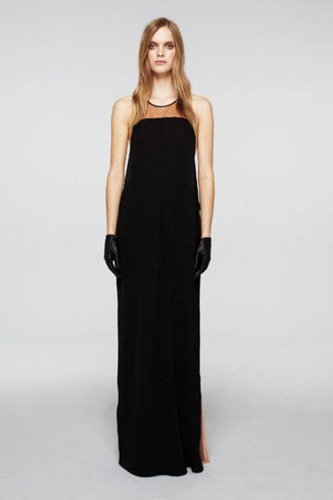 Reed Krakoff Pre-Fall | 31