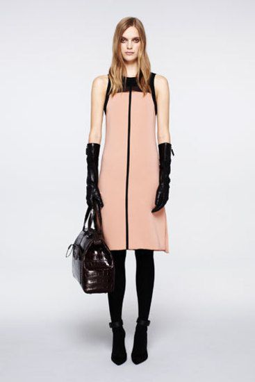Reed Krakoff Pre-Fall | 30