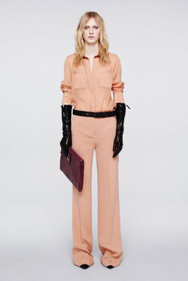 Reed Krakoff Pre-Fall | 29
