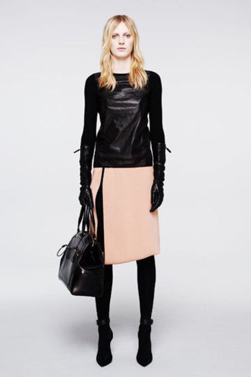 Reed Krakoff Pre-Fall | 28