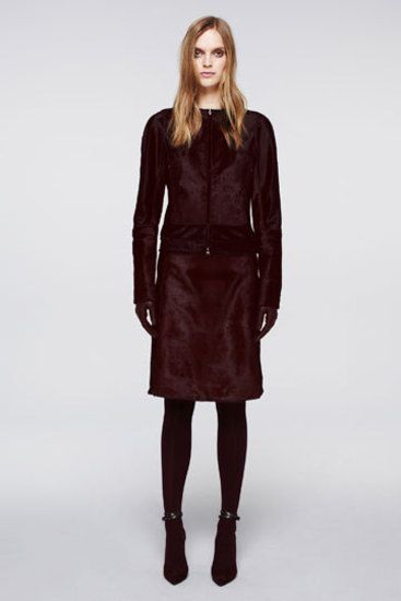 Reed Krakoff Pre-Fall | 27