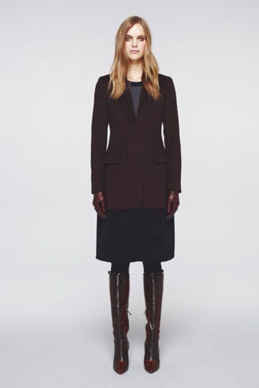 Reed Krakoff Pre-Fall | 24