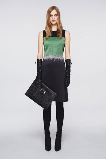 Reed Krakoff Pre-Fall | 23