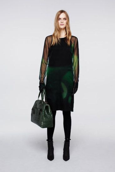 Reed Krakoff Pre-Fall | 20