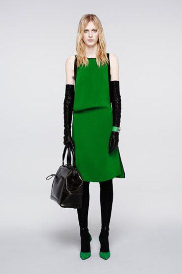 Reed Krakoff Pre-Fall | 19