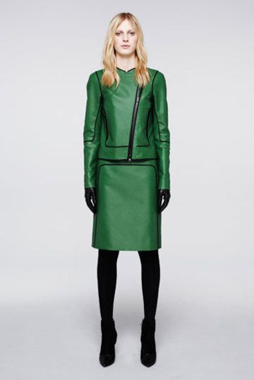 Reed Krakoff Pre-Fall | 18