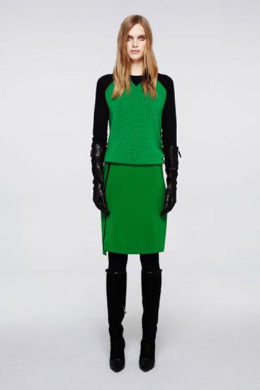 Reed Krakoff Pre-Fall | 17