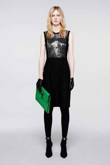 Reed Krakoff Pre-Fall | 16