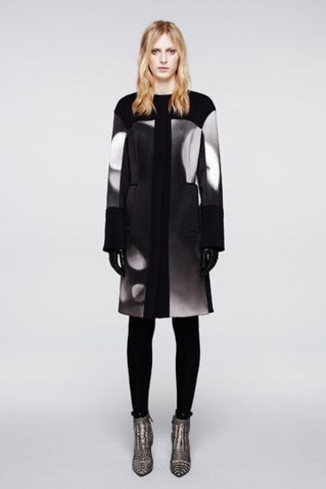 Reed Krakoff Pre-Fall | 15