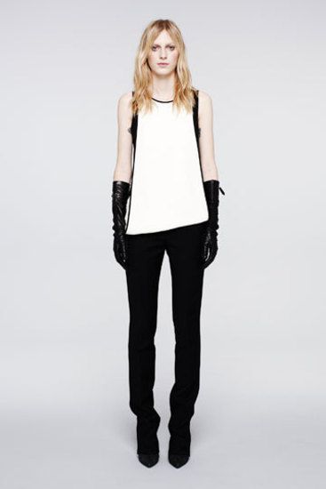 Reed Krakoff Pre-Fall | 14