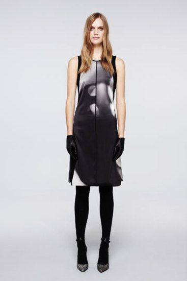 Reed Krakoff Pre-Fall | 13