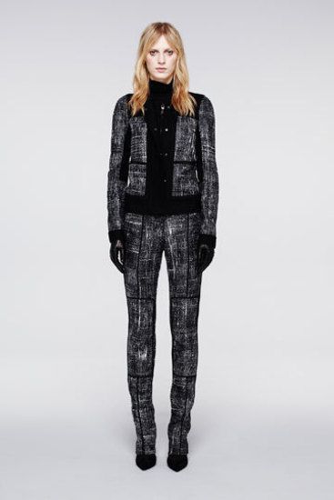 Reed Krakoff Pre-Fall | 11