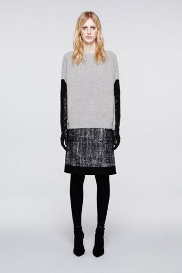 Reed Krakoff Pre-Fall | 10