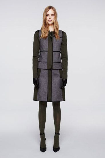 Reed Krakoff Pre-Fall | 7